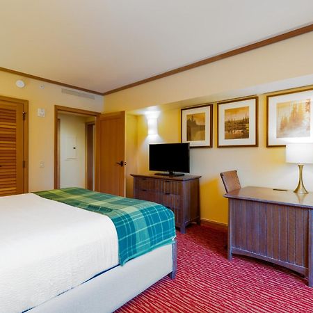 4008 Cozy One Bedroom In Suncadia With Heated Pool Access Cle Elum Bagian luar foto