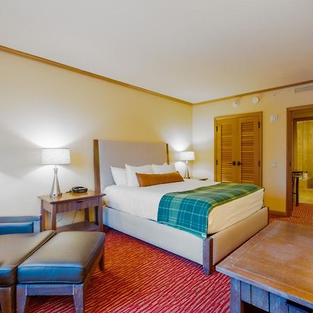 4008 Cozy One Bedroom In Suncadia With Heated Pool Access Cle Elum Bagian luar foto