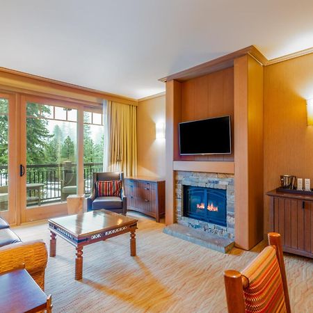 4008 Cozy One Bedroom In Suncadia With Heated Pool Access Cle Elum Bagian luar foto