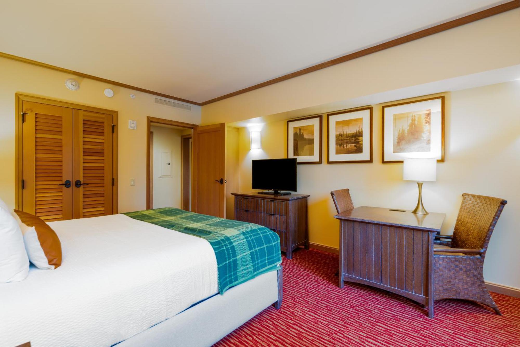 4008 Cozy One Bedroom In Suncadia With Heated Pool Access Cle Elum Bagian luar foto
