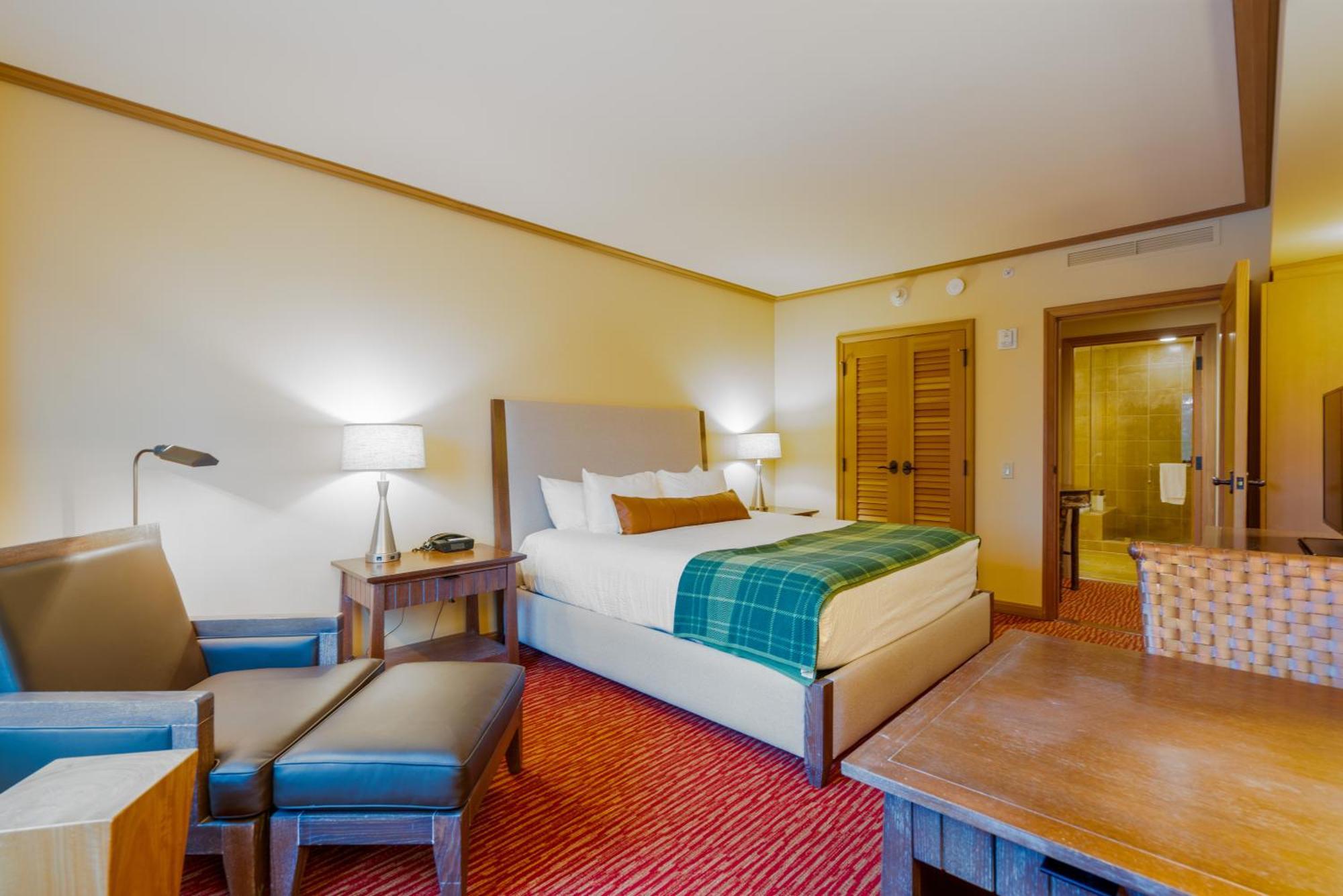 4008 Cozy One Bedroom In Suncadia With Heated Pool Access Cle Elum Bagian luar foto