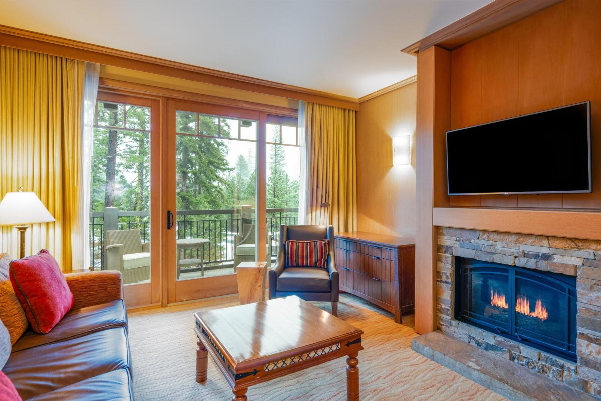 4008 Cozy One Bedroom In Suncadia With Heated Pool Access Cle Elum Bagian luar foto