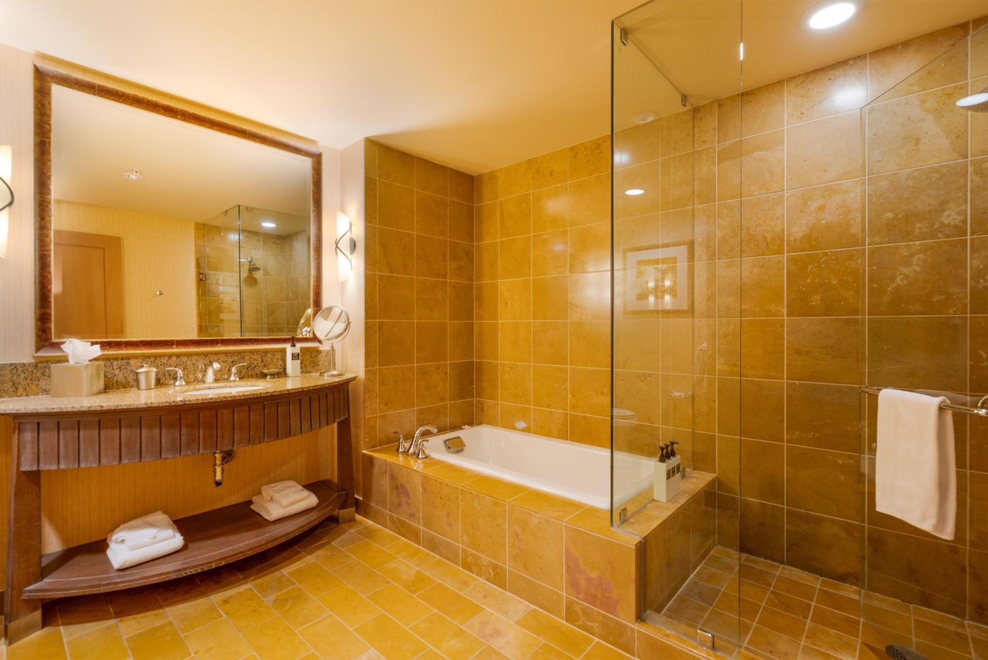 4008 Cozy One Bedroom In Suncadia With Heated Pool Access Cle Elum Bagian luar foto