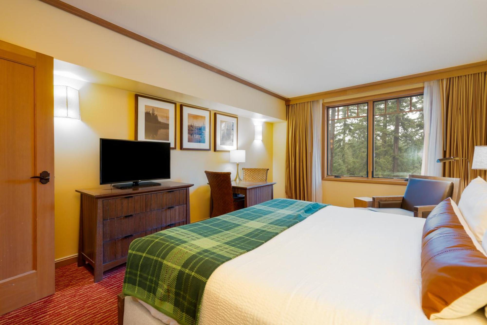 4008 Cozy One Bedroom In Suncadia With Heated Pool Access Cle Elum Bagian luar foto