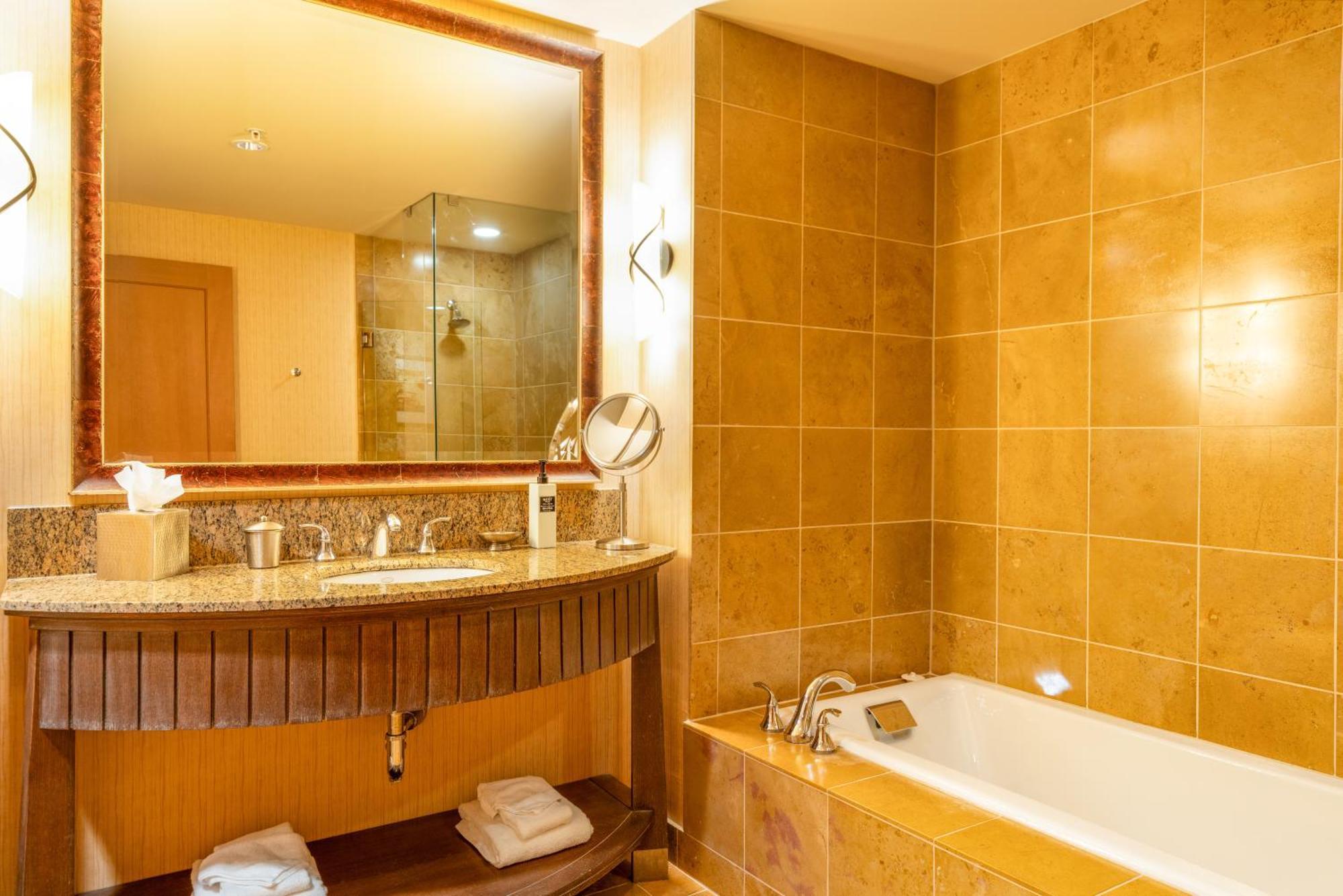 4008 Cozy One Bedroom In Suncadia With Heated Pool Access Cle Elum Bagian luar foto